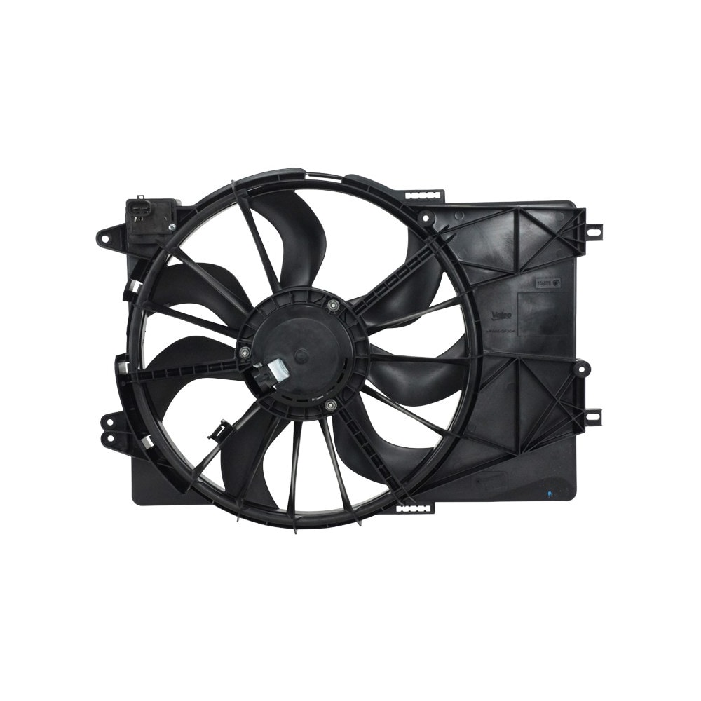 Product main image - 7a6c2f78-b211-49bd-97c2-473b3c8dbb0e