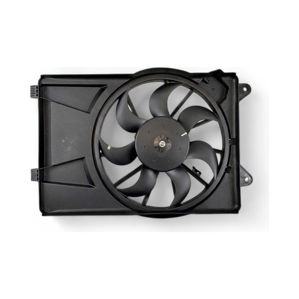 Product main image - 734f27e8-e7a8-4796-988b-efd31f90e415