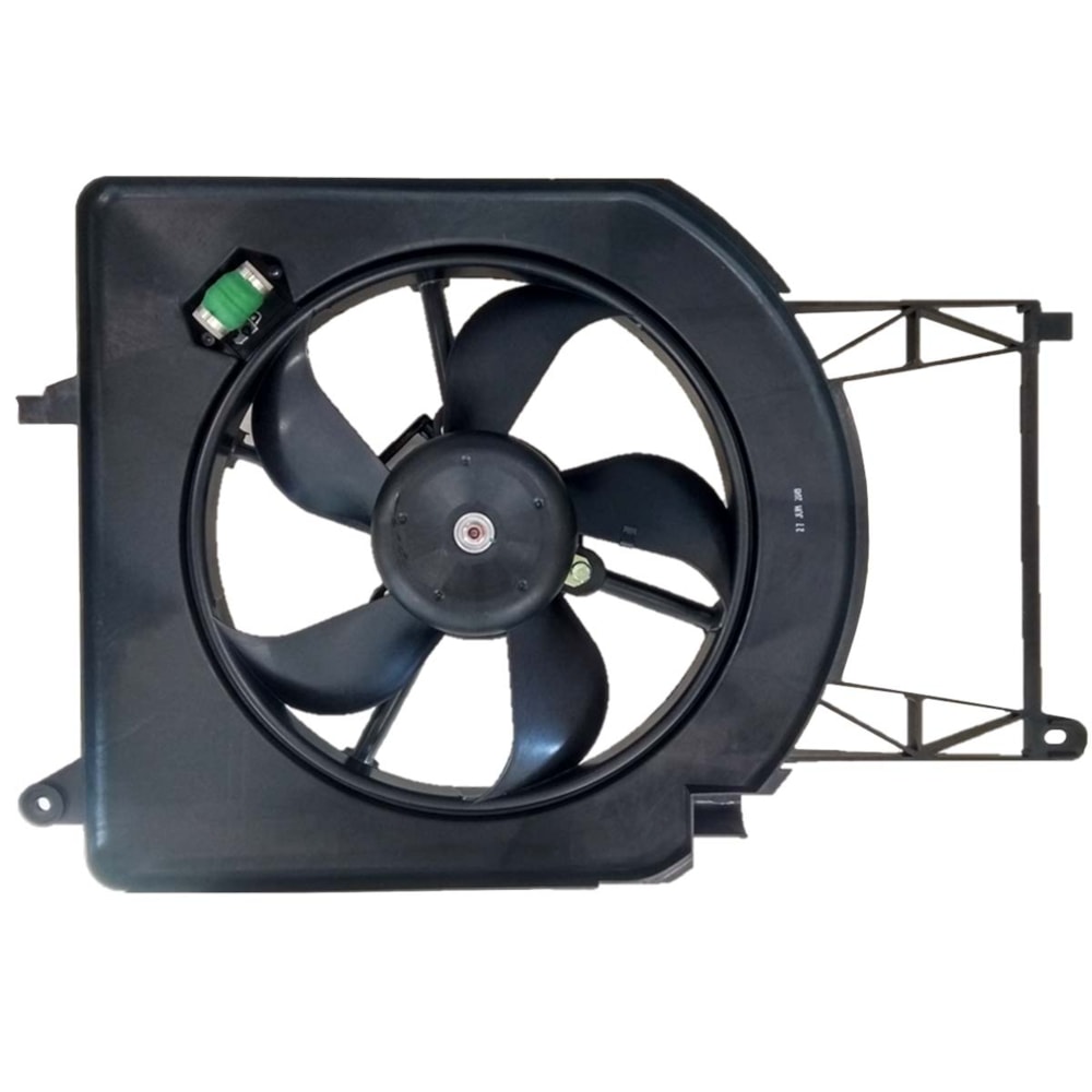 Product main image - 3a20f168-712f-4c9c-ab8e-f6725ad24de4