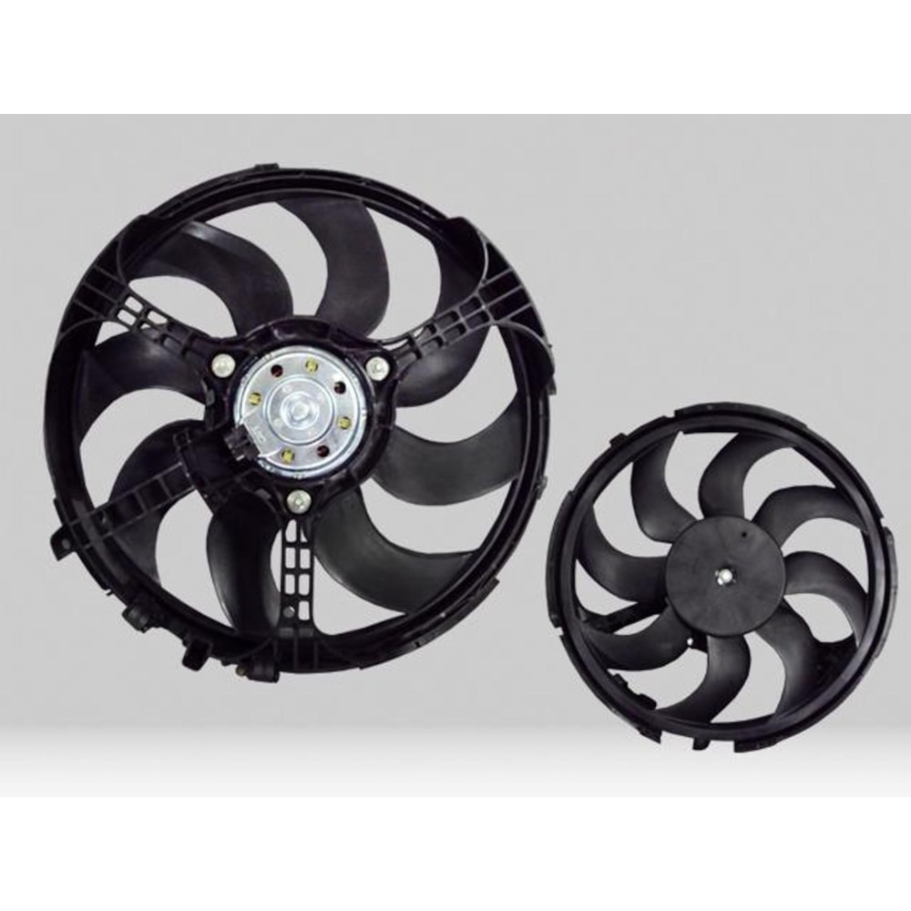 Product main image - a301342e-4c37-4af6-a945-7df1734dc5d4