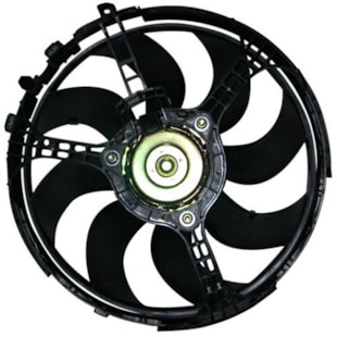 GMV VENTOINHA DEFLETOR FIAT STILO COM AR 1.8 2002 > - PROCOOLER