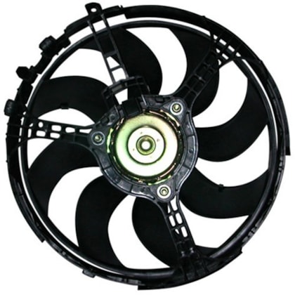 GMV VENTOINHA DEFLETOR FIAT STILO COM AR 1.8 2002 > - PROCOOLER