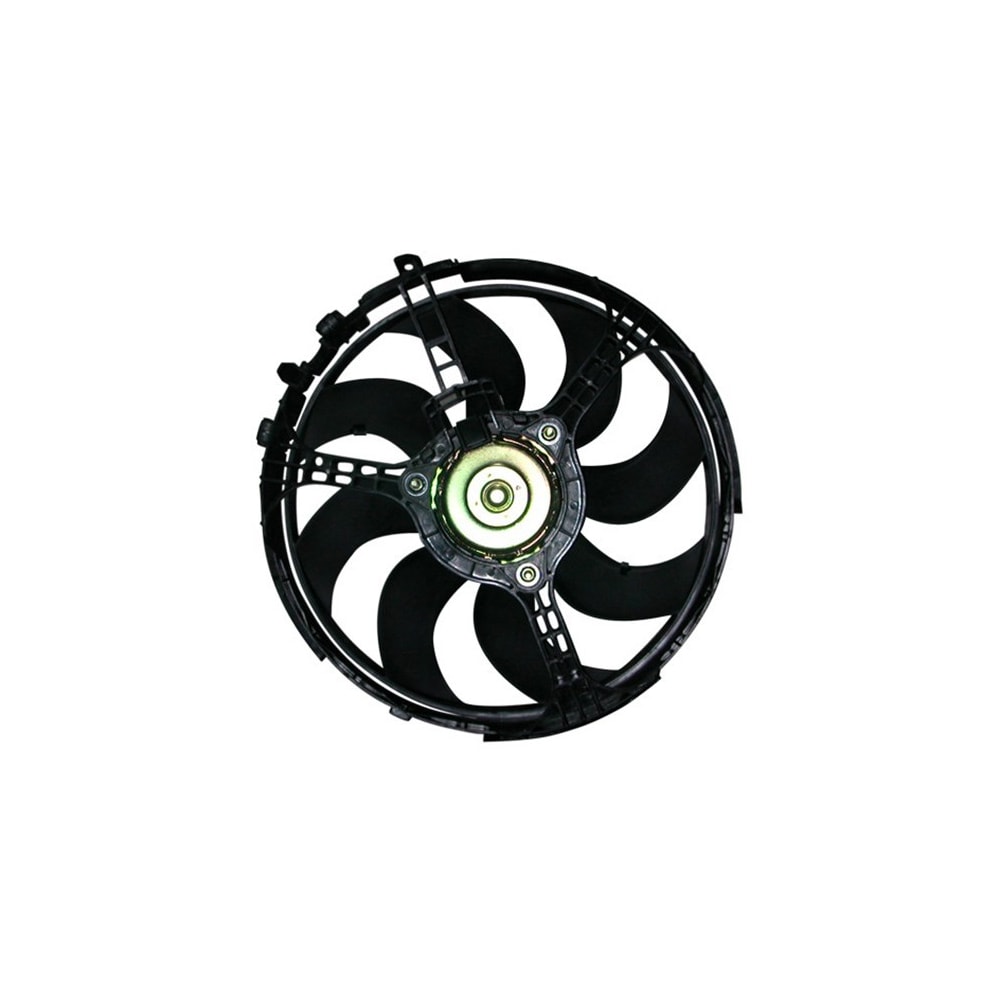 Product main image - f4fe793b-fd73-4022-b30c-b0b6b625de7c
