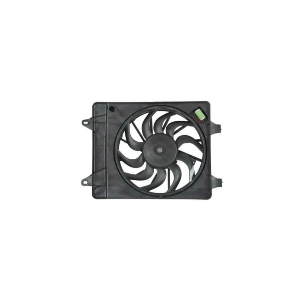 Product main image - 1759e30c-3969-4b15-8bd9-9023c5b6fcae
