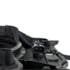 GMV VENTOINHA DEFLETOR FIAT TORO 1.8/2.4 FLEX 2.0 DIESEL 2017 > / JEEP RENEGADE 2016 > - PROCOOLER