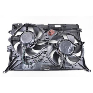 GMV VENTOINHA DEFLETOR FIAT TORO / JEEP RENEGADE  2.0 2016 A 2022 - ORIGINAL