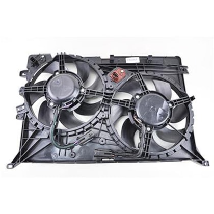 GMV VENTOINHA DEFLETOR FIAT TORO / JEEP RENEGADE  2.0 2016 A 2022 - ORIGINAL