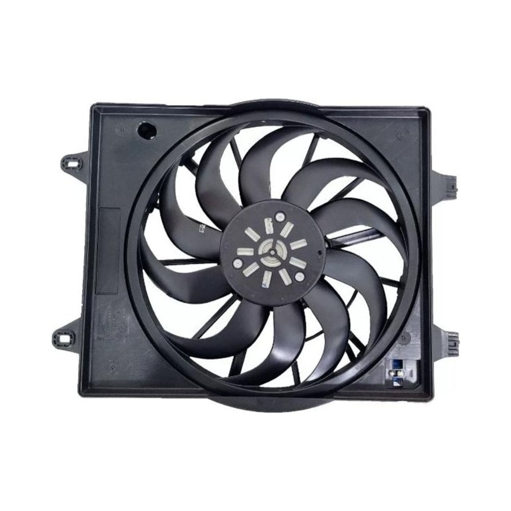 Product main image - 93c8ef46-f0cb-452e-9229-05e59d6cbfcf