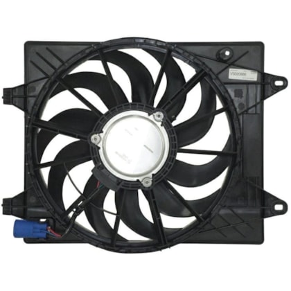 GMV VENTOINHA DEFLETOR FIAT UNO 1.0 / 1.3 2017 > / MOBI 1.0 2017> / STRADA 1.3 2020 > - GATE GMV VENTOINHA DEFLETOR FIAT UNO 1.0 / 1.3 2017 > / MOBI 1.0 2017> / STRADA 1.3 2020 > - GATE