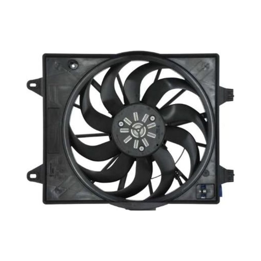 Product main image - 7140d2af-9178-4da2-9929-6a2745cb0e74
