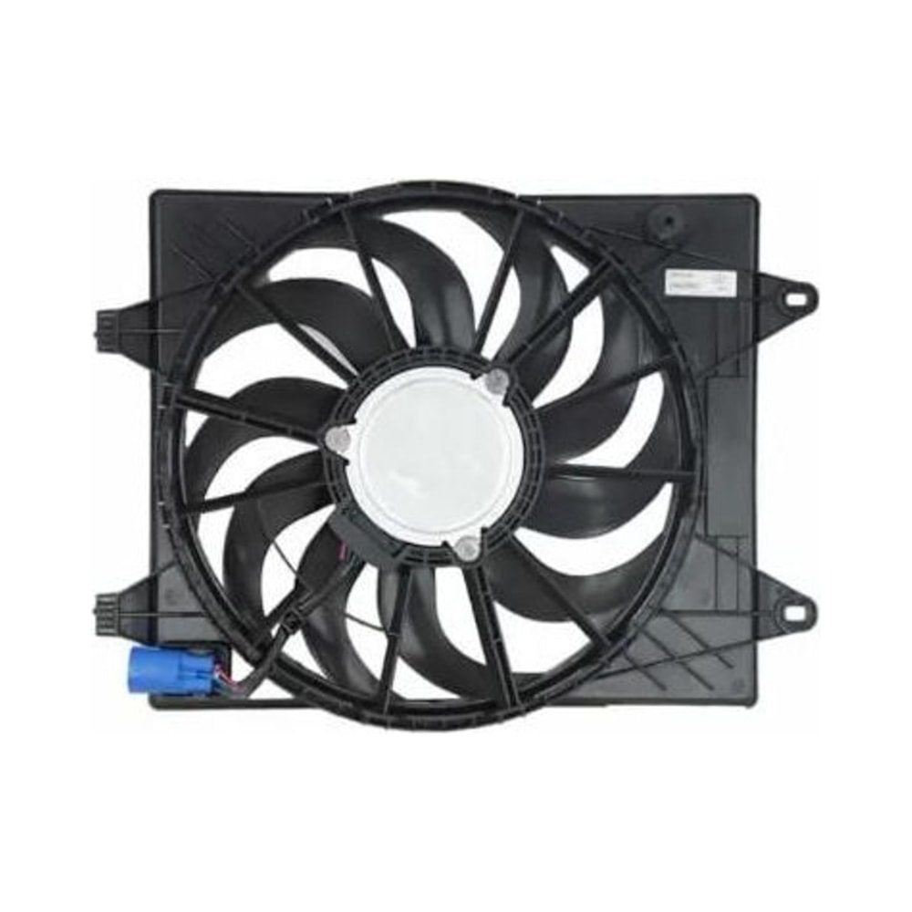 Product main image - 49d91a4d-6fd2-452c-aa52-4559bcfdaba4
