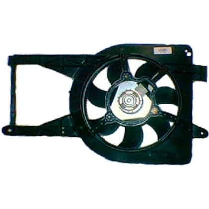 Product main image - 36b2d515-5bd9-4a8b-a4b5-894715b013ee