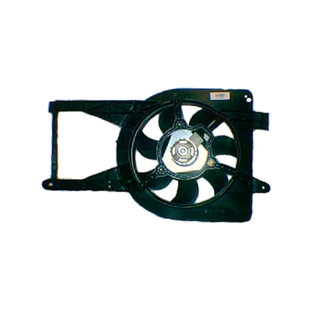 Product main image - 14a00981-ce23-476c-a748-c3c9c0aeb595