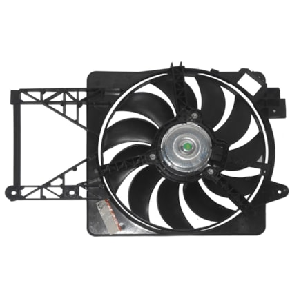 GMV VENTOINHA DEFLETOR FORD COURIER 1999 > / FIESTA ROCAN 1999 A 2001 / NOVO KA 1.0 / 1.6 2007 > COM AR - PROCOOLER GMV VENTOINHA DEFLETOR FORD COURIER 1999 > / FIESTA ROCAN 1999 A 2001 / NOVO KA 1.0 / 1.6 2007 > COM AR - PROCOOLER