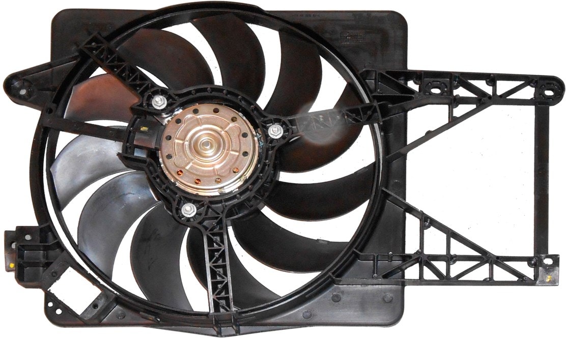 フォンテーヌ RM23 Rolamento Cônico Contra Eixo Câmbio Manual L200 1998 A 2001
