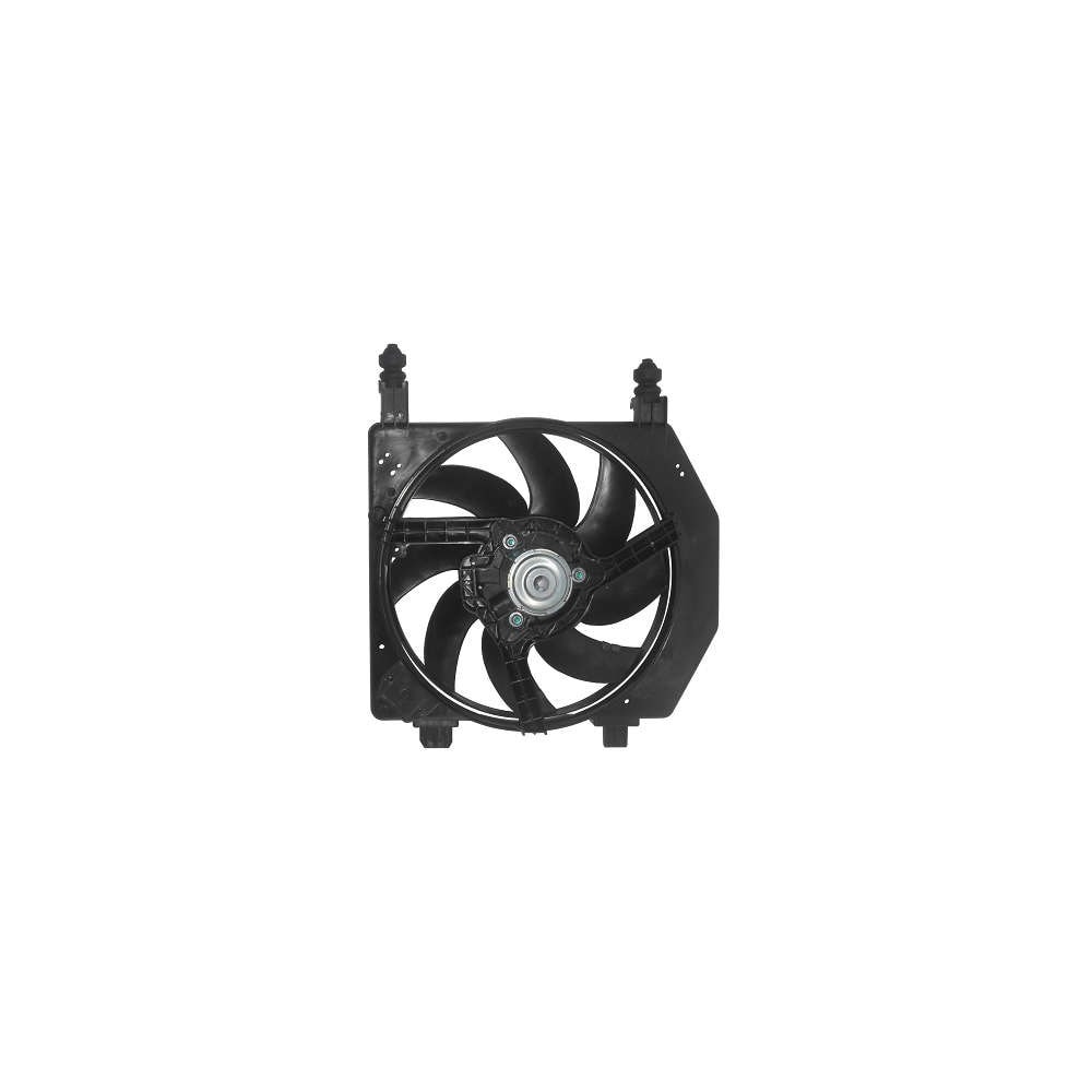 Product main image - edd40f03-b4f4-414a-b9a4-c218f2e0ee60