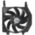 GMV VENTOINHA DEFLETOR FORD COURRIER / FIESTA 1.4 8V MOTOR ENDURA 1996 A 2000 COM / SEM AR - PROCOOLER GMV VENTOINHA DEFLETOR FORD COURRIER / FIESTA 1.4 8V MOTOR ENDURA 1996 A 2000 COM / SEM AR - PROCOOLER