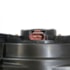 GMV VENTOINHA DEFLETOR FORD ECOSPORT 1.6 / 2.0 16V 2013 > COM RESISTENCIA - PROCOOLER