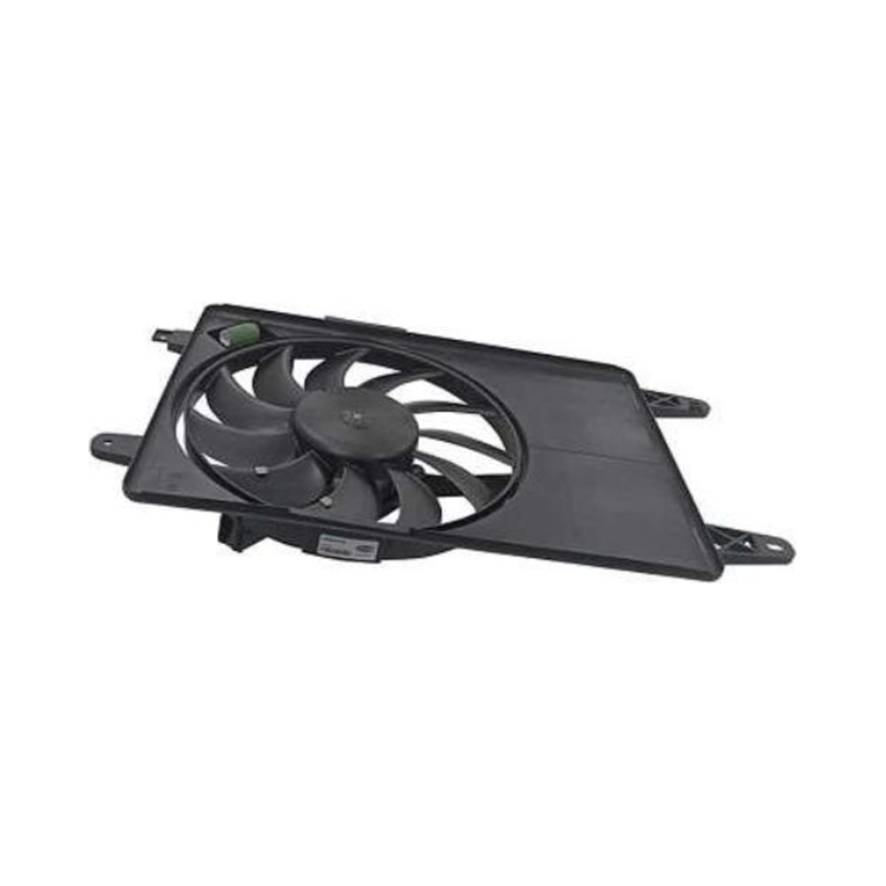 Product main image - 54b1b274-9fa6-44e0-9413-ea61328c0216