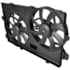 GMV VENTOINHA DEFLETOR FORD EDGE 3.5 V6 24V 2006 > - PROCOOLER