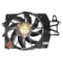 GMV VENTOINHA DEFLETOR FORD ESCORT 1.6 / 1.8 16V ZETEC 1997 > COM AR - GATE
