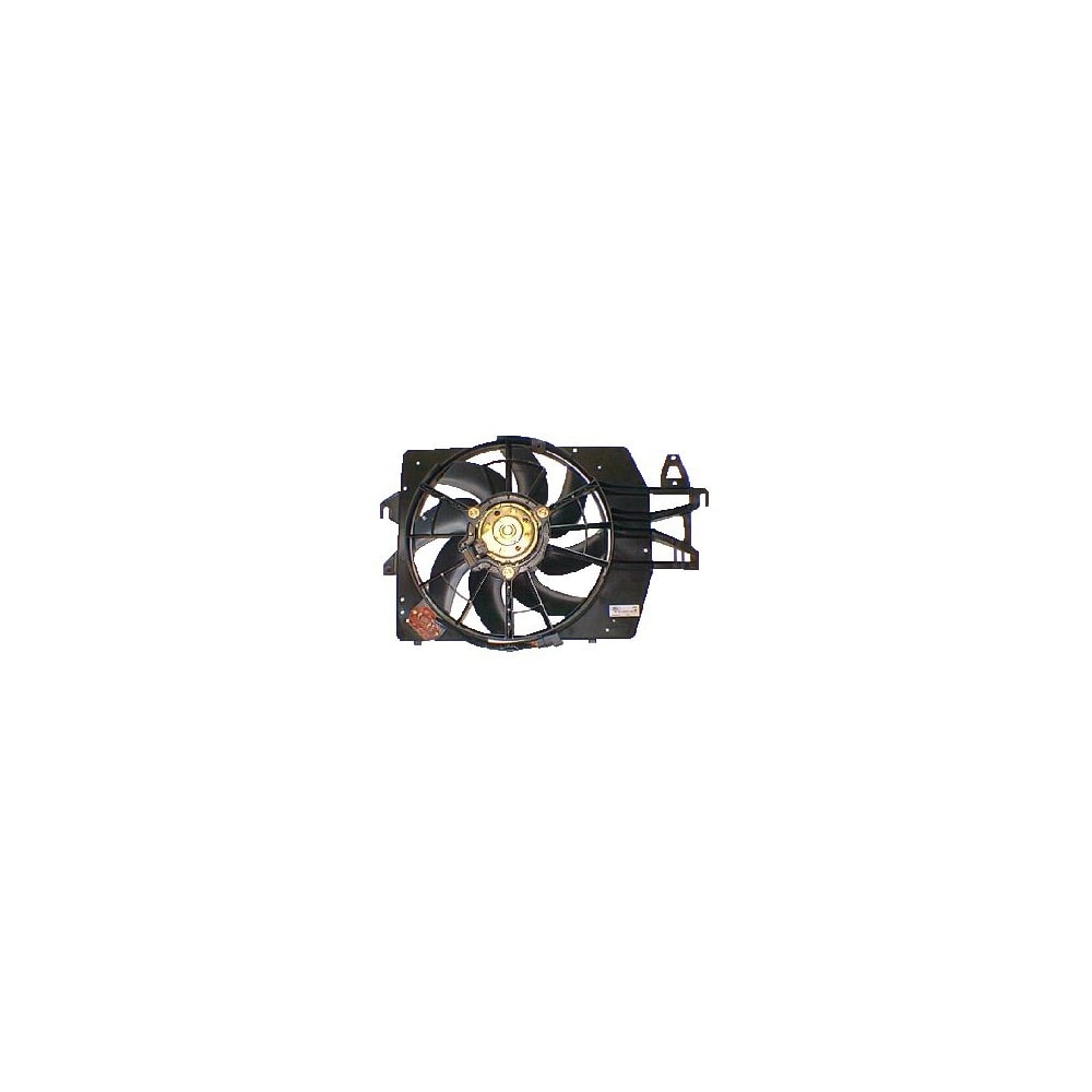 Product main image - 311e336e-3536-459f-9601-9a286e845b5b