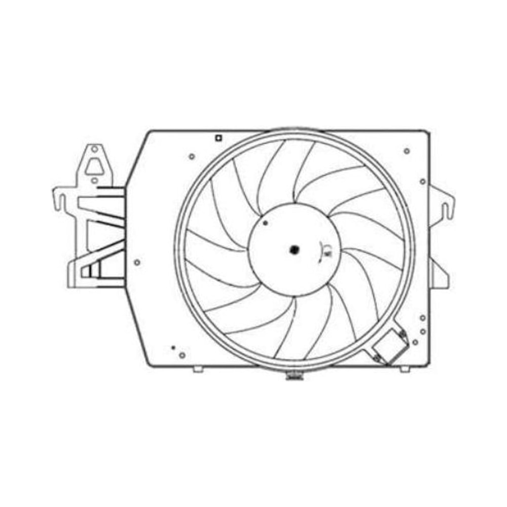 Product main image - 654b9441-dbb8-48fa-a098-6a7cd28cc671