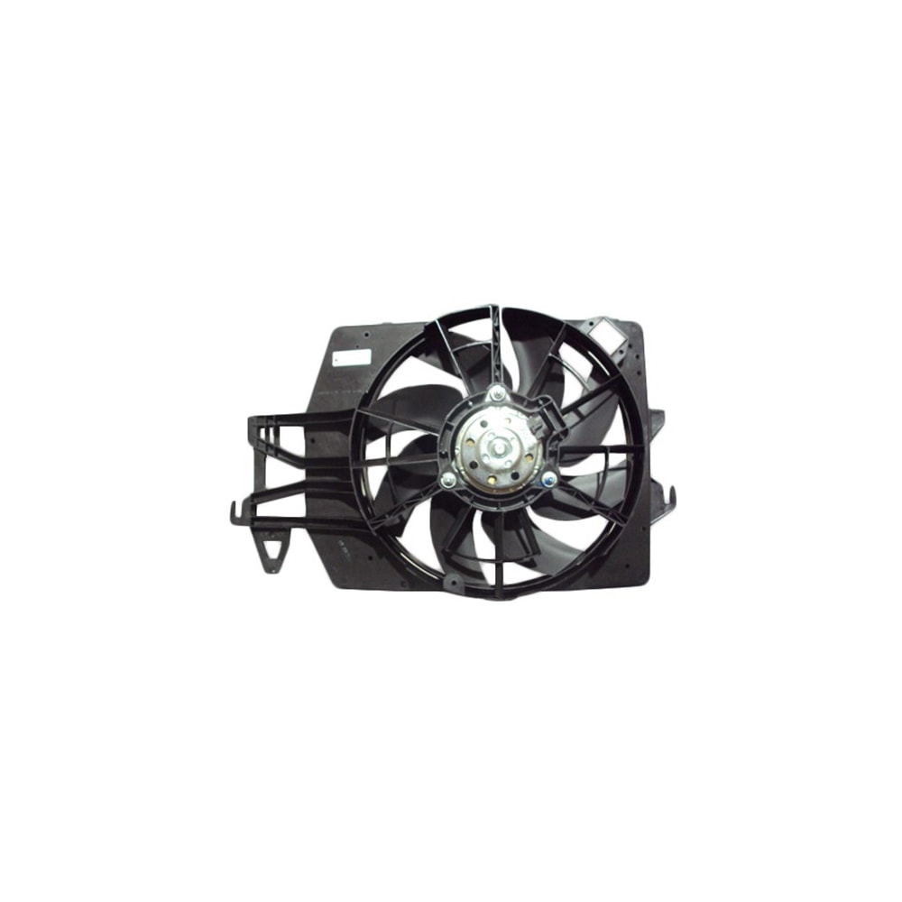 Product main image - a8c2da10-5244-4a21-9eed-d72f9203b788