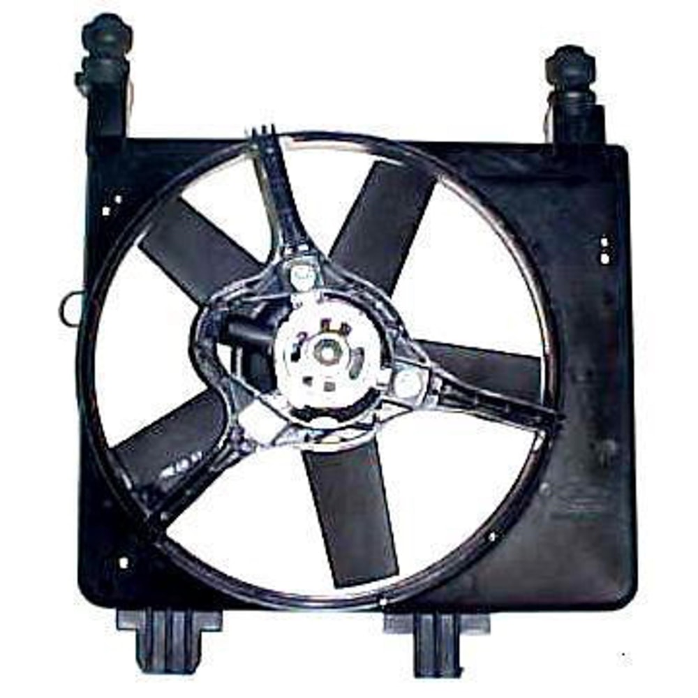 Product main image - 5768dbd0-33ce-468a-8a84-aa2f62a0e85f