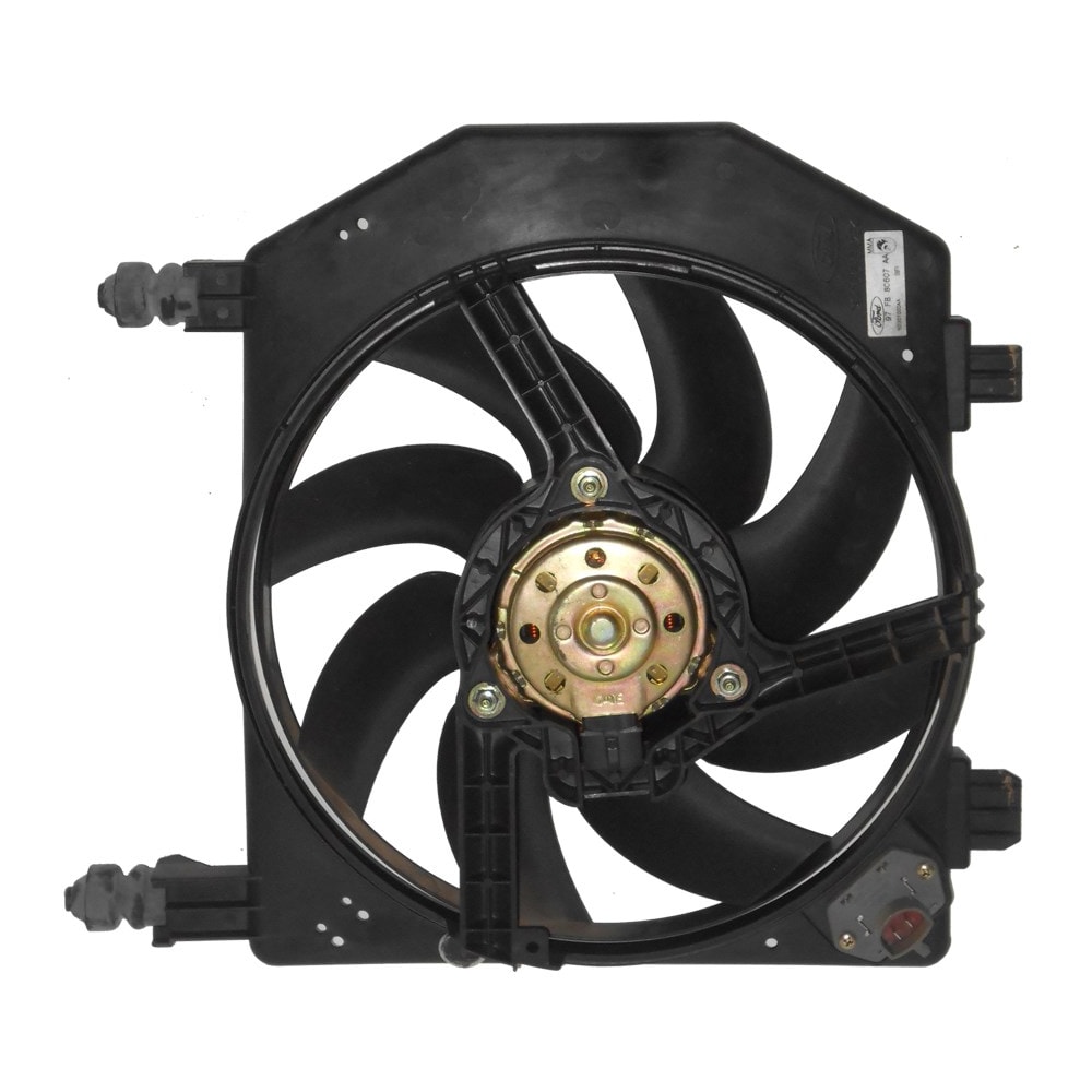 Product main image - 31b33baf-0381-43d9-ad73-53970944b5e9