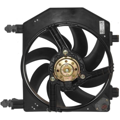 GMV VENTOINHA DEFLETOR FORD FIESTA / COURIER 1.0 / 1.3 ENDURA 1996 A 1998 COM AR - GATE GMV VENTOINHA DEFLETOR FORD FIESTA / COURIER 1.0 / 1.3 ENDURA 1996 A 1998 COM AR - GATE
