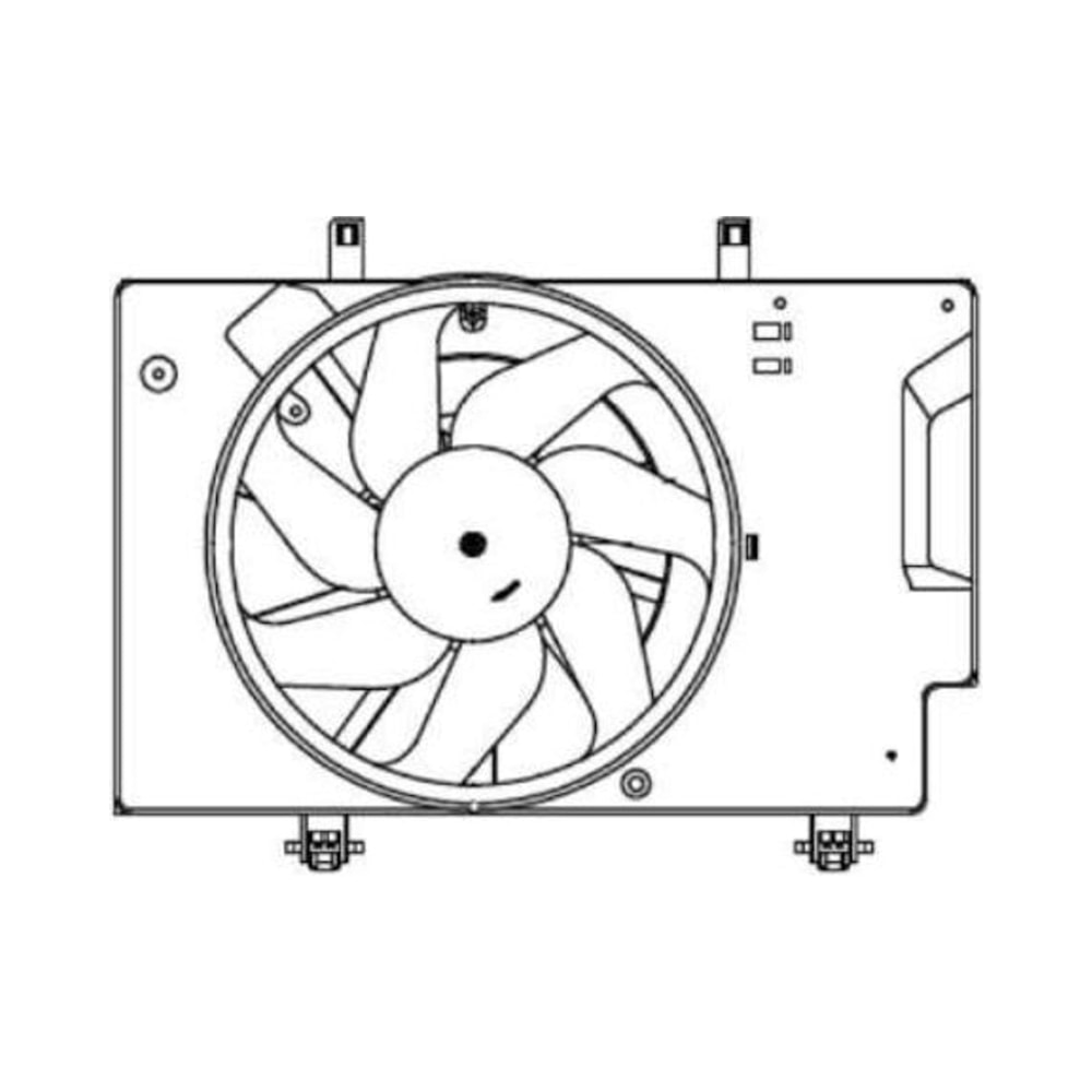 Product main image - 88dc2664-53f4-418e-b647-6ab88e7f9c64