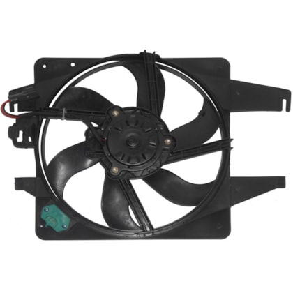 Product main image - ac3dd354-6c7f-40ab-9a5f-7ebf658f5698