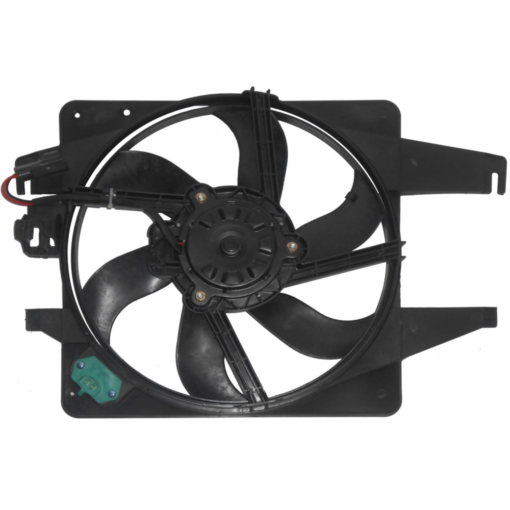 Product main image - 56137828-a1f5-405c-9122-08d0503550b5