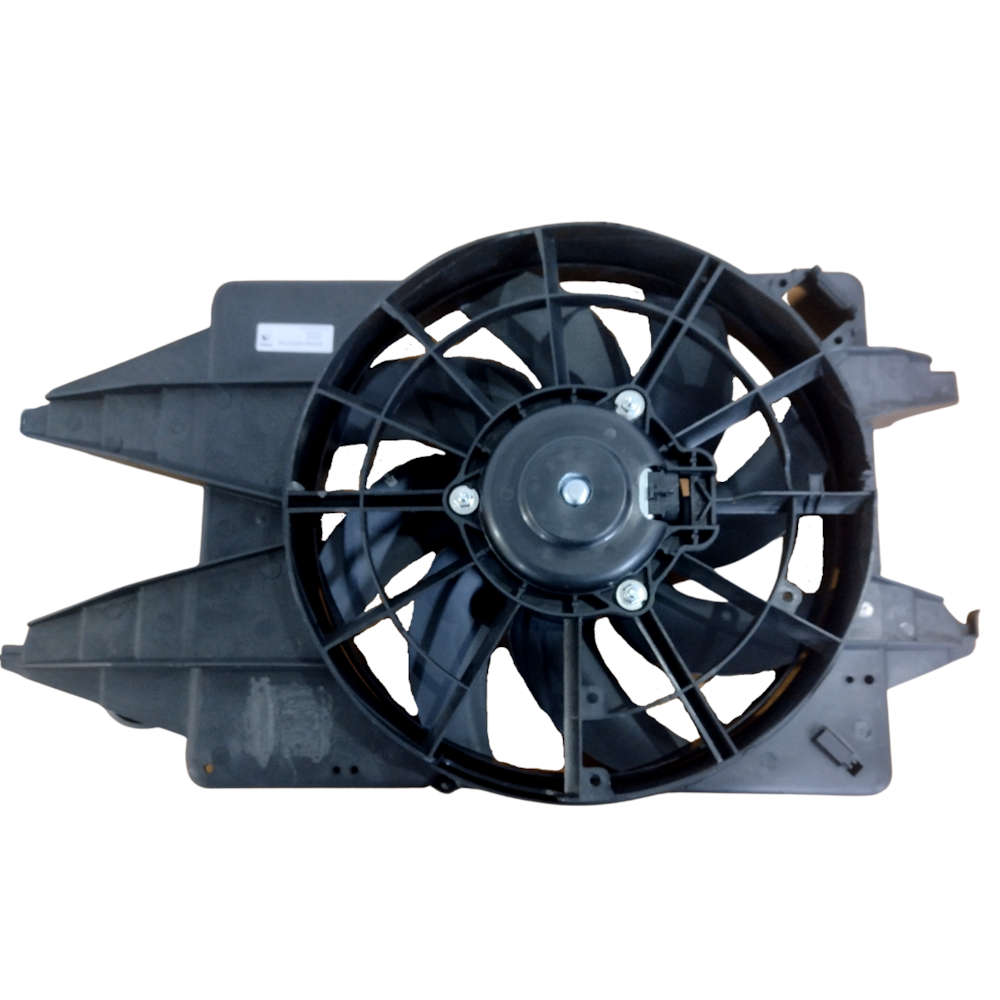 Product main image - 4cbb2e0b-59c6-4262-8155-84b673335a83