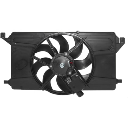 Product main image - e6f143af-2f59-4f7e-aa0d-7e41e46496ed