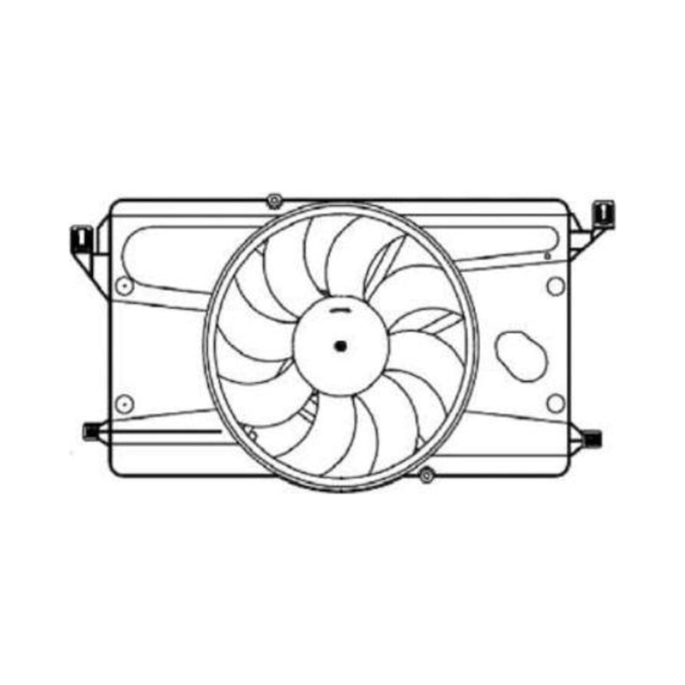 Product main image - 47255cb7-eccf-48ec-9707-65295ad7b61f