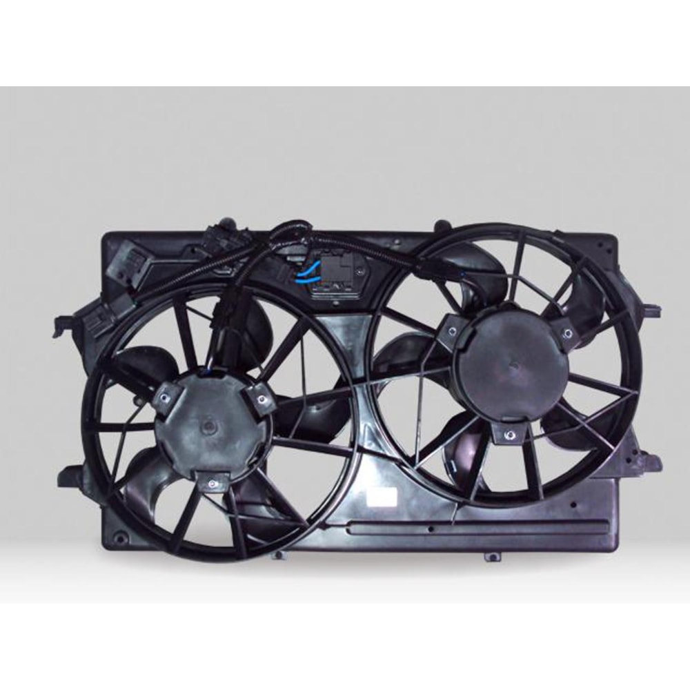 Product main image - 788d19cf-fa86-4341-ad6d-153e6ad087cc