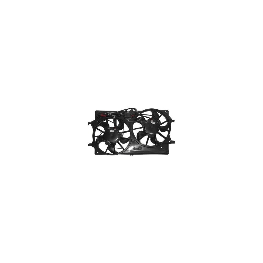image_ef7534bb-576b-47ac-9c7e-501b16ab548f