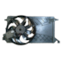 GMV VENTOINHA DEFLETOR FORD FOCUS 2.0 16V 2009 A 2014 COM AR / COM MODULO - PROCOOLER