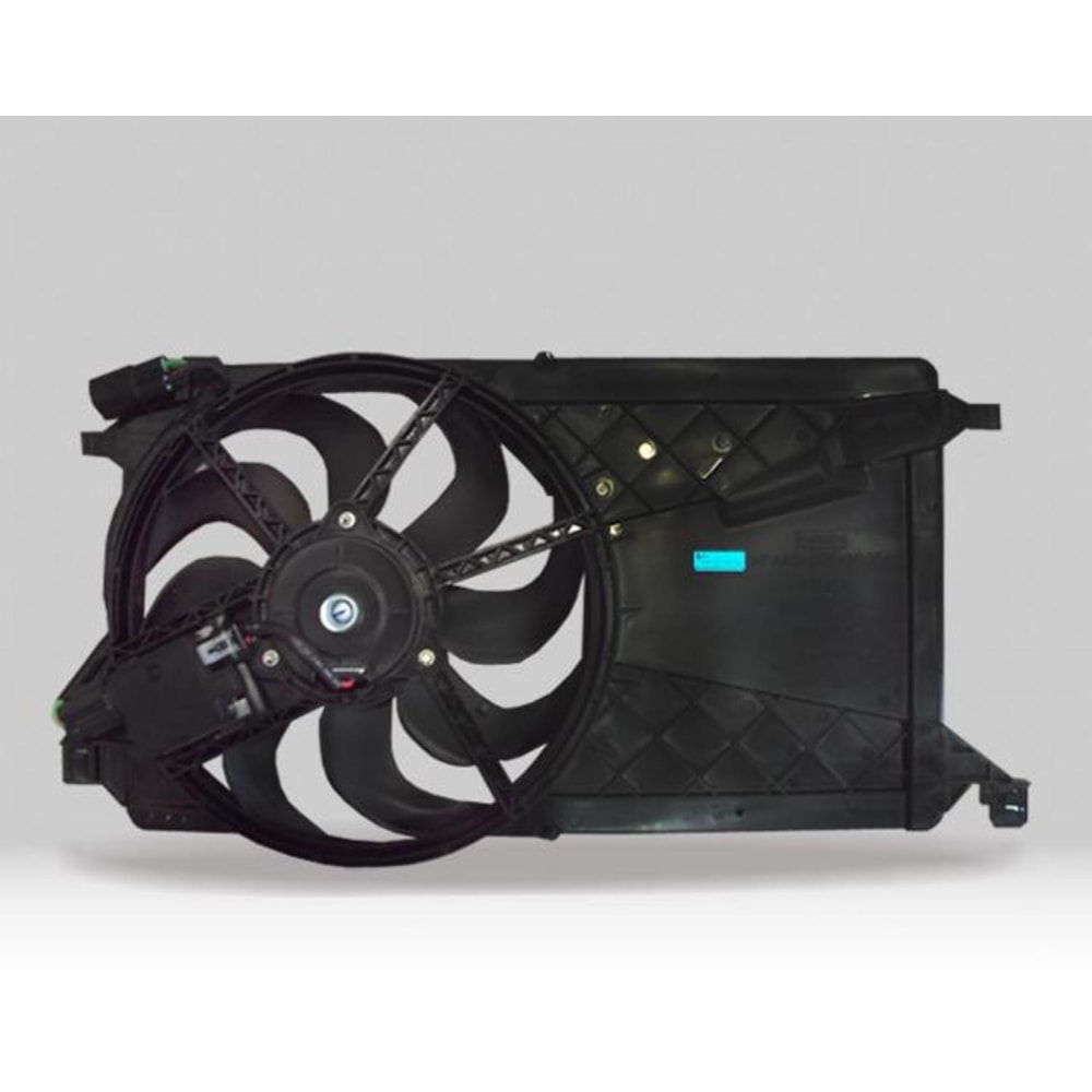 Product main image - 9ae07a32-fe61-4554-9b91-329df475f474