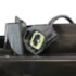 GMV VENTOINHA DEFLETOR FORD FOCUS SEM MODULO COM AR 1.6 / 2.0 16V 2014 > - PROCOOLER