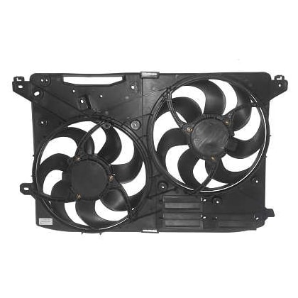 Product main image - 0e6502d1-93ee-40ae-acb6-d501e44b0e0e