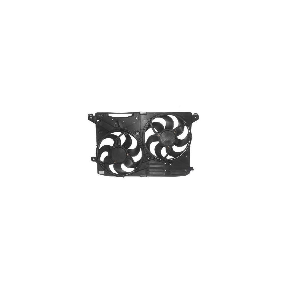 Product main image - 0b9135e9-1d40-4ec5-89b8-b2f2c0303aa9