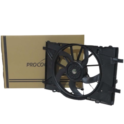 image_74b6b12b-3536-41ab-b9a1-ea81537112b8