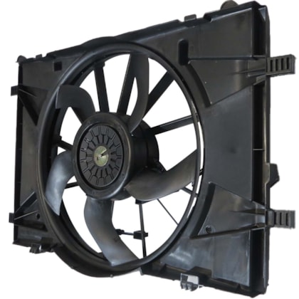 image_cb1d645d-25d1-4e2b-8f33-81cdc6aa330f