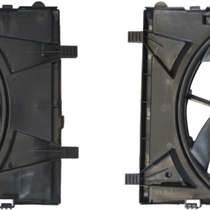 image_79c5da94-cb2b-452b-a4e6-9bb3df5bfc88