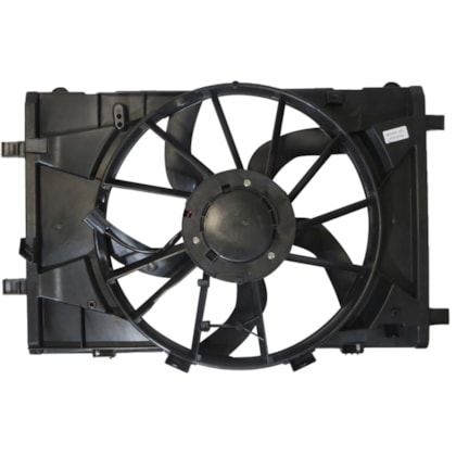 image_1d3de88c-4216-4b22-a8da-5d7b5f81e6d9