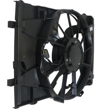 image_d095710a-a70e-4711-8705-33094c62ca45