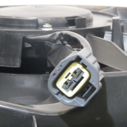 image_1deda8c2-97fe-4544-848a-3dc3c02dcf7a